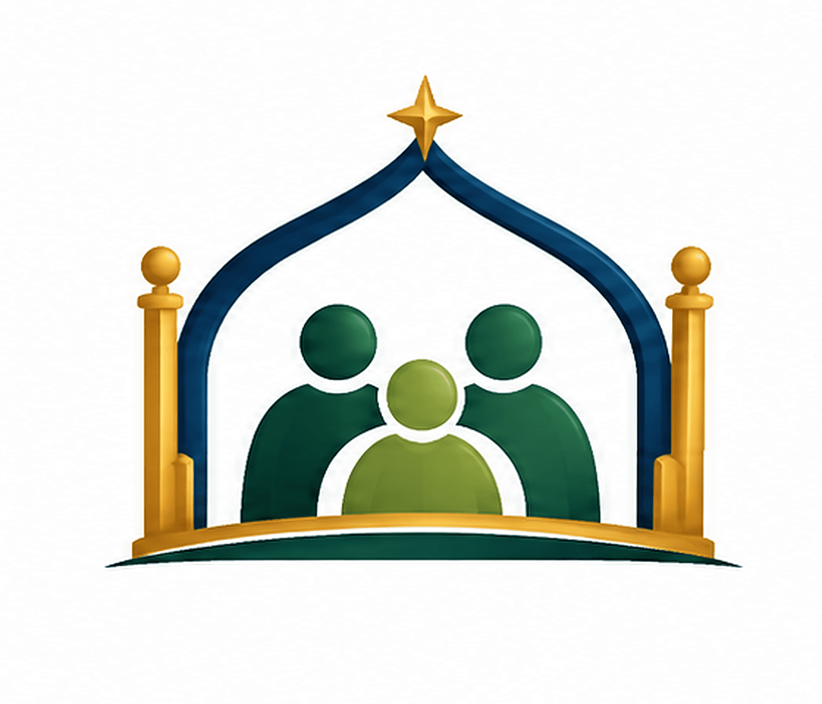 Community Support Network