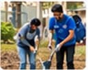 Cleanliness Drives