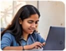 Digital Literacy